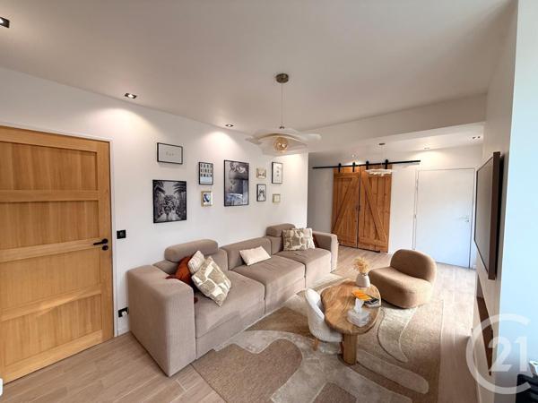 Maison à vendre  6 pièces - 144 m2 PONTOISE - 95