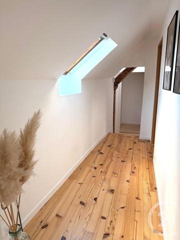 Maison à vendre  6 pièces - 144 m2 PONTOISE - 95