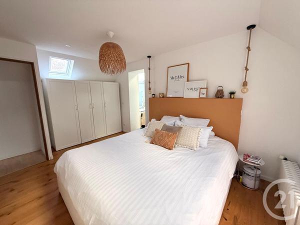 Maison à vendre  6 pièces - 144 m2 PONTOISE - 95