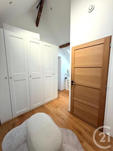 Maison à vendre  6 pièces - 144 m2 PONTOISE - 95