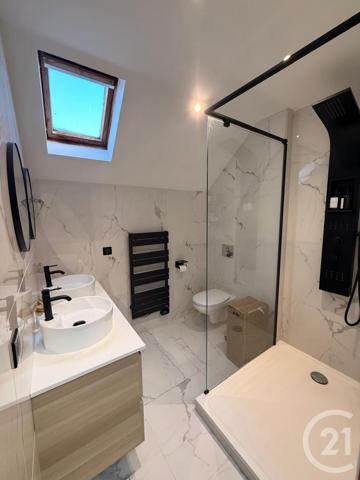 Maison à vendre  6 pièces - 144 m2 PONTOISE - 95