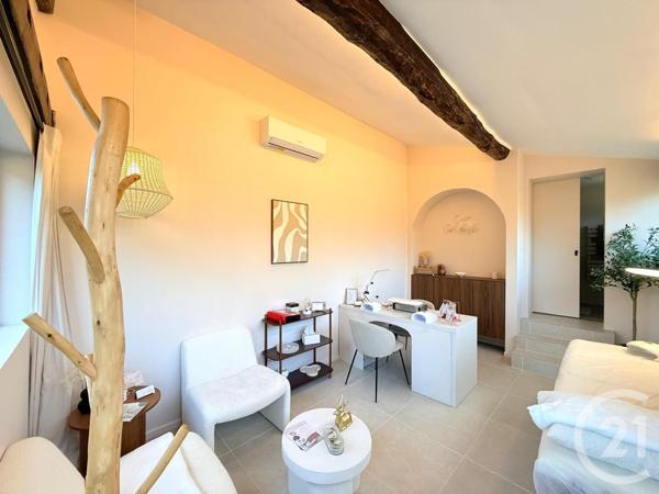 Maison à vendre  6 pièces - 144 m2 PONTOISE - 95