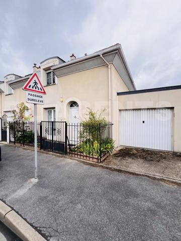 A VOIR ABSOLUMENT !!!!!