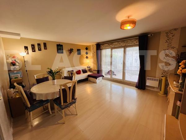 A VOIR ABSOLUMENT !!!!!