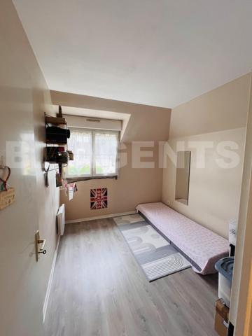 A VOIR ABSOLUMENT !!!!!