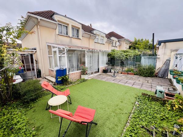 A VOIR ABSOLUMENT !!!!!