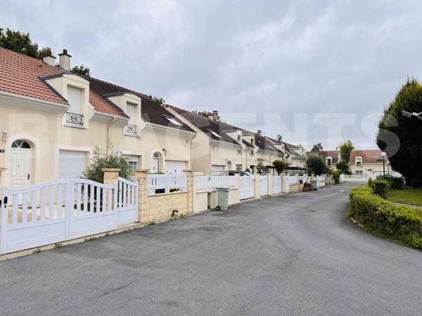 A VOIR ABSOLUMENT !!!!!