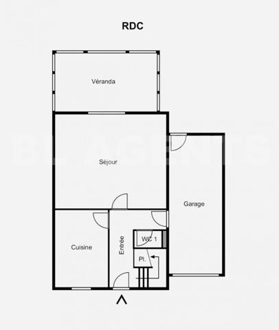 A VOIR ABSOLUMENT !!!!!