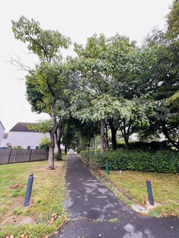 A VOIR ABSOLUMENT !!!!!