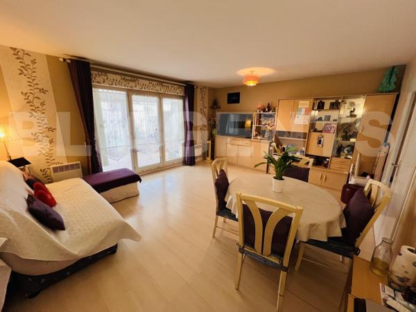 A VOIR ABSOLUMENT !!!!!