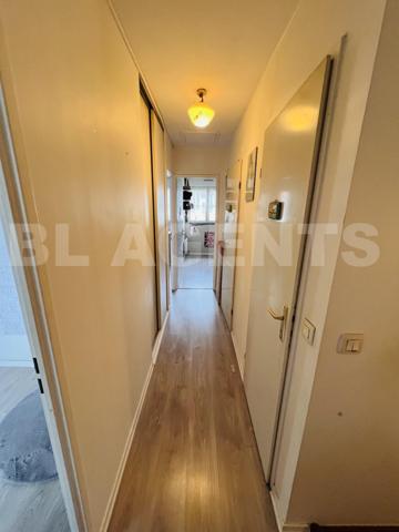 A VOIR ABSOLUMENT !!!!!