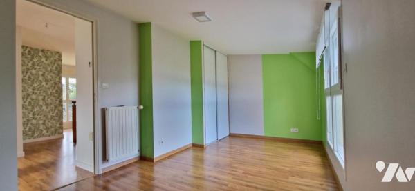 RARE - PROCHE CENTRE VILLE PONTIVY