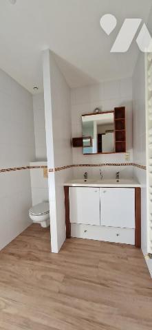 RARE - PROCHE CENTRE VILLE PONTIVY