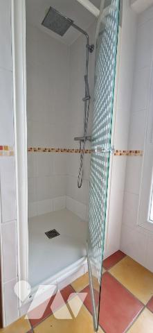 RARE - PROCHE CENTRE VILLE PONTIVY