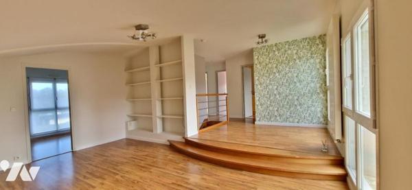 RARE - PROCHE CENTRE VILLE PONTIVY