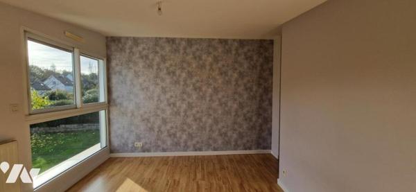 RARE - PROCHE CENTRE VILLE PONTIVY