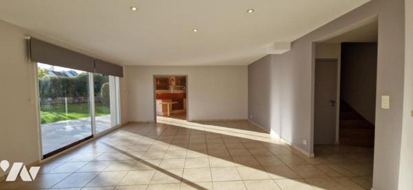 RARE - PROCHE CENTRE VILLE PONTIVY