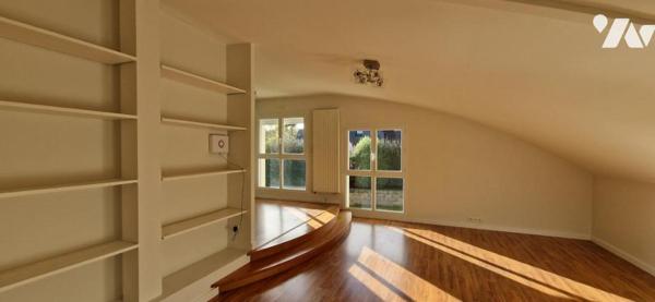 RARE - PROCHE CENTRE VILLE PONTIVY