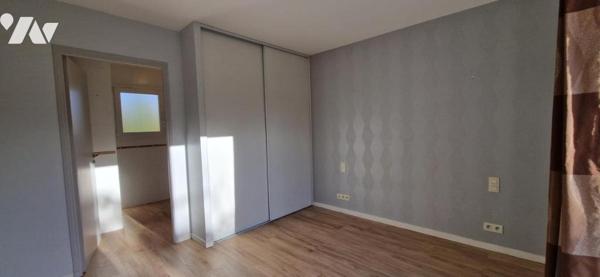 RARE - PROCHE CENTRE VILLE PONTIVY