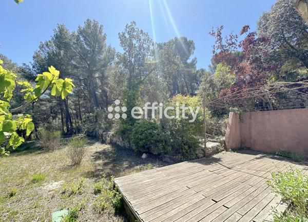 Maison 6 pièces - 190 m² Exclusivité