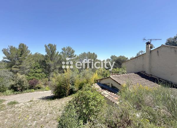 Maison 6 pièces - 190 m² Exclusivité