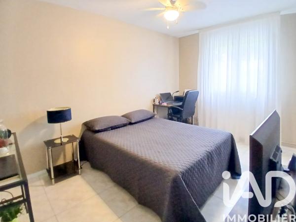 Maison à vendre 3 pièces 75 m² Pont-Audemer