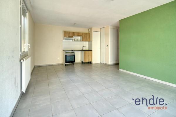 T3-Endie Immobilier-Tournefeuille