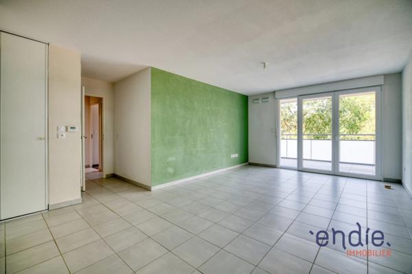 T3-Endie Immobilier-Tournefeuille