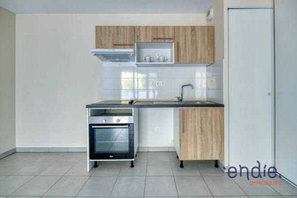 T3-Endie Immobilier-Tournefeuille
