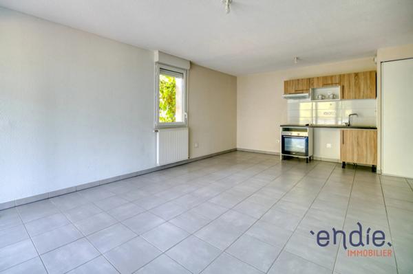 T3-Endie Immobilier-Tournefeuille