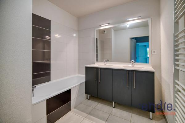 T3-Endie Immobilier-Tournefeuille