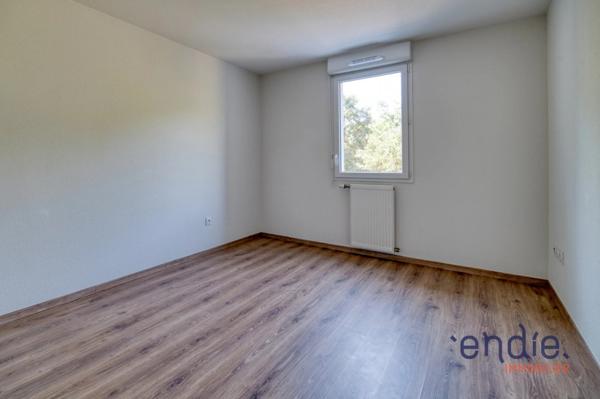 T3-Endie Immobilier-Tournefeuille