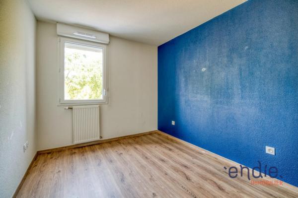 T3-Endie Immobilier-Tournefeuille