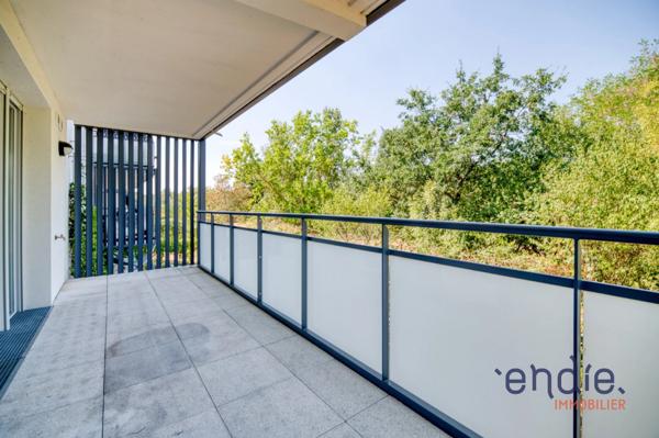 T3-Endie Immobilier-Tournefeuille