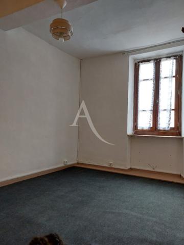 Maison La Redorte 3 pièce(s) 45 m²