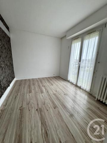 Appartement F3 à vendre  3 pièces - 71,64 m2 HOURTIN - 33