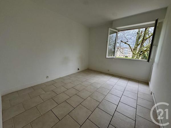 Appartement F3 à vendre  3 pièces - 71,64 m2 HOURTIN - 33