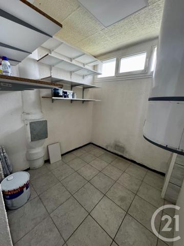 Appartement F3 à vendre  3 pièces - 71,64 m2 HOURTIN - 33