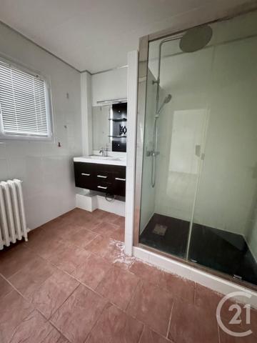 Appartement F3 à vendre  3 pièces - 71,64 m2 HOURTIN - 33