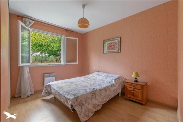 Maison à vendre |  Andernos-les-Bains |  4 pièces | 95 m²