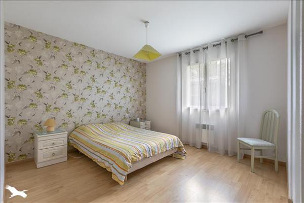 Maison à vendre |  Andernos-les-Bains |  4 pièces | 95 m²