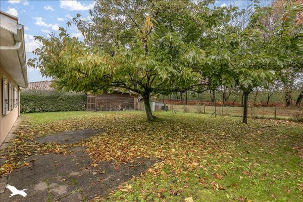 Maison à vendre |  Andernos-les-Bains |  4 pièces | 95 m²