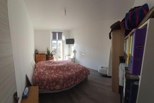 Appartement  3 pièces 79 m2