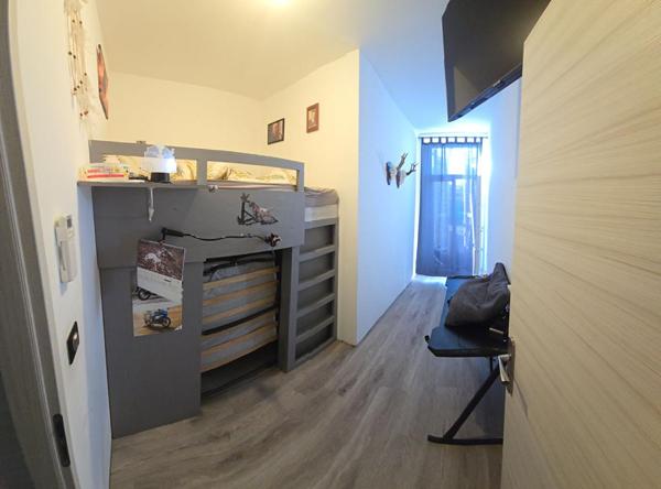 Appartement  3 pièces 79 m2