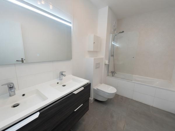 Appartement Bruges 5 pièce(s) 140 m2