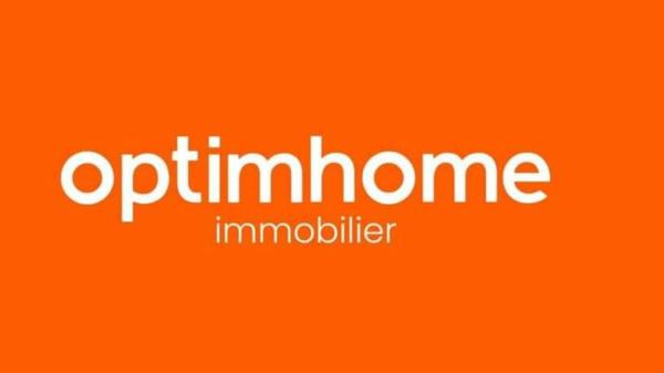 Belle vue mer: A deux du centre ville et des plages: Appartement 68 m2, 2 chambres-cave-place de parking.