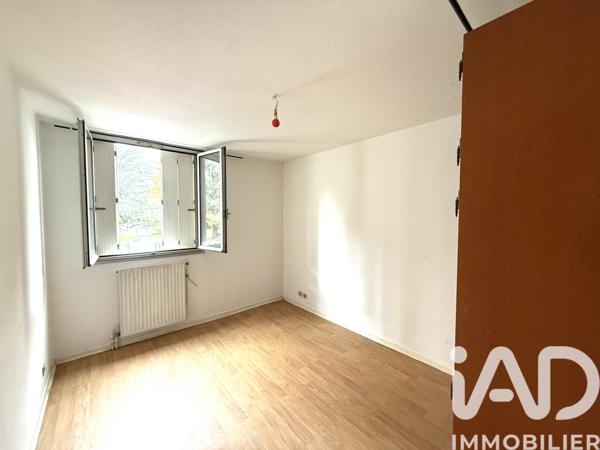 Appartement à vendre 2 pièces 51 m² Pau