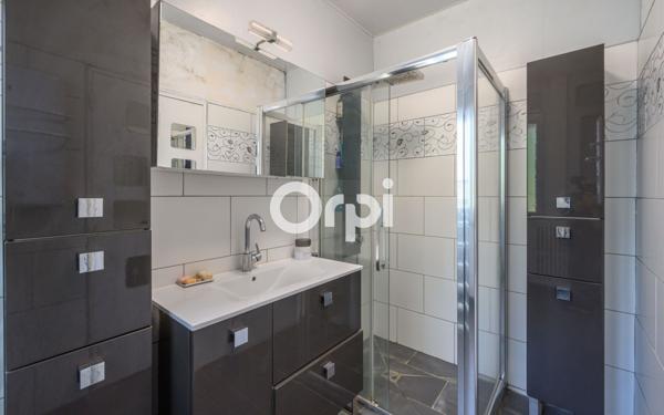 Maison à vendre    5 pièces •  Wavrin