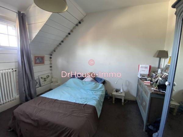 Maison à vendre 7 pièces de 148 m²