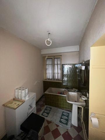 Vente / Local Commercial